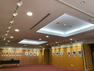 第14回西宮山口フォトコンテスト作品展【2024年2月14日～18日開催】